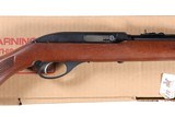 Marlin Glenfield 60 Semi Rifle .22 lr - 1 of 15