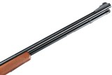 Marlin Glenfield 60 Semi Rifle .22 lr - 14 of 15