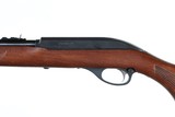 Marlin Glenfield 60 Semi Rifle .22 lr - 3 of 15