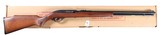 Marlin Glenfield 60 Semi Rifle .22 lr - 2 of 15