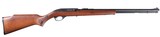 Marlin Glenfield 60 Semi Rifle .22 lr - 11 of 15