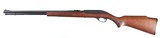 Marlin Glenfield 60 Semi Rifle .22 lr - 4 of 15