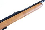 SOLD Remington 581-S Bolt Rifle .22 sllr - 13 of 15