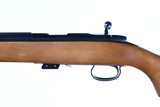 SOLD Remington 581-S Bolt Rifle .22 sllr - 3 of 15