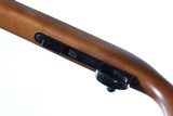 SOLD Remington 581-S Bolt Rifle .22 sllr - 5 of 15
