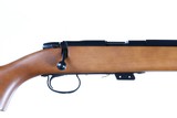 SOLD Remington 581-S Bolt Rifle .22 sllr - 10 of 15