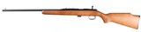 SOLD Remington 581-S Bolt Rifle .22 sllr - 4 of 15