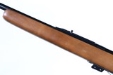 SOLD Remington 581-S Bolt Rifle .22 sllr - 6 of 15