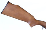SOLD Remington 581-S Bolt Rifle .22 sllr - 15 of 15