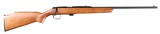 SOLD Remington 581-S Bolt Rifle .22 sllr - 11 of 15