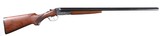 Savage Fox B SxS Shotgun 12ga - 3 of 13