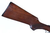 Savage Fox B SxS Shotgun 12ga - 10 of 13