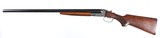Savage Fox B SxS Shotgun 12ga - 12 of 13