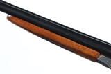 Savage Fox B SxS Shotgun 12ga - 5 of 13