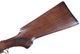 Savage Fox B SxS Shotgun 12ga - 7 of 13