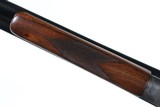 Savage Fox B SxS Shotgun 12ga - 4 of 13