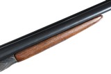 Savage Fox B SxS Shotgun 12ga - 8 of 13