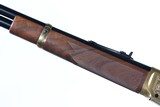 Winchester 94 Antlered Game Lever Rifle .30-30 - 8 of 17