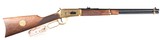 Winchester 94 Antlered Game Lever Rifle .30-30 - 14 of 17