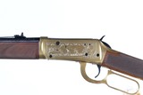 Winchester 94 Antlered Game Lever Rifle .30-30 - 5 of 17