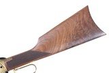 Winchester 94 Antlered Game Lever Rifle .30-30 - 10 of 17