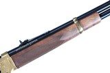 Winchester 94 Antlered Game Lever Rifle .30-30 - 16 of 17