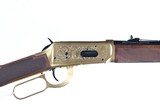 Winchester 94 Antlered Game Lever Rifle .30-30 - 13 of 17