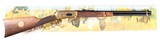 Winchester 94 Antlered Game Lever Rifle .30-30 - 2 of 17