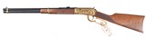 Winchester 94 Antlered Game Lever Rifle .30-30 - 6 of 17