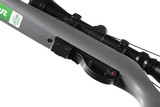 Remington 597 Semi Rifle .22 lr - 7 of 8