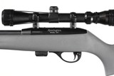 Remington 597 Semi Rifle .22 lr - 5 of 8