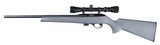 Remington 597 Semi Rifle .22 lr - 6 of 8