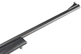 Remington 597 Magnum Semi Rifle .22 mag - 4 of 8