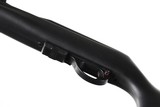 Remington 597 Magnum Semi Rifle .22 mag - 7 of 8