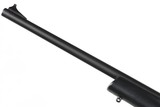 Remington 597 Magnum Semi Rifle .22 mag - 8 of 8