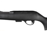Remington 597 Magnum Semi Rifle .22 mag - 5 of 8
