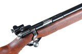 Mossberg 44 US Bolt Rifle .22 lr - 3 of 12