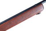 Mossberg 44 US Bolt Rifle .22 lr - 7 of 12
