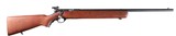 Mossberg 44 US Bolt Rifle .22 lr - 2 of 12