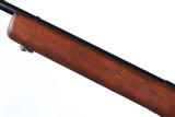 Mossberg 44 US Bolt Rifle .22 lr - 4 of 12
