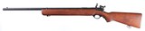 Mossberg 44 US Bolt Rifle .22 lr - 11 of 12