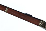Winchester 94 RCMP Lever Rifle .30-30 - 8 of 17