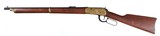 Winchester 94 RCMP Lever Rifle .30-30 - 6 of 17