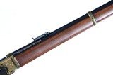 Winchester 94 RCMP Lever Rifle .30-30 - 16 of 17