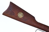Winchester 94 RCMP Lever Rifle .30-30 - 4 of 17