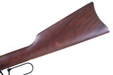 Winchester 94 RCMP Lever Rifle .30-30 - 10 of 17