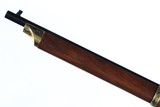 Winchester 94 RCMP Lever Rifle .30-30 - 9 of 17