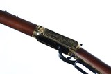 Winchester 94 RCMP Lever Rifle .30-30 - 7 of 17