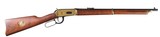 Winchester 94 RCMP Lever Rifle .30-30 - 14 of 17