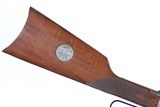 Winchester 94 Legendary Frontiersmen Lever Rifle .38-55 - 3 of 17
